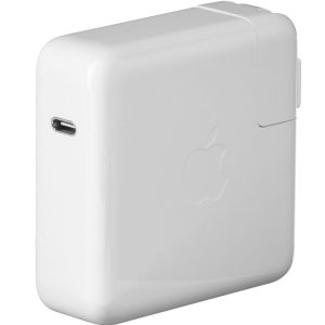 Macbook Pro MVVL2 i7/16/512/4G
