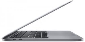 Macbook Pro CUSTOM M1/16/512