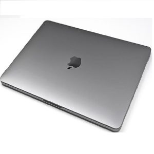 Macbook Pro MYD82