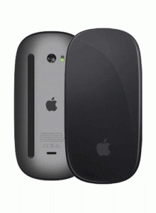 Magic Mouse 2 Apple