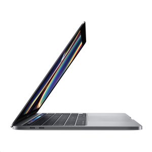 Macbook Pro MWP52 (I5/16/1T)