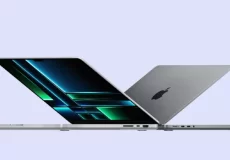 M2 Pro MacBook Pro در مقابل M1 Pro MacBook Pro