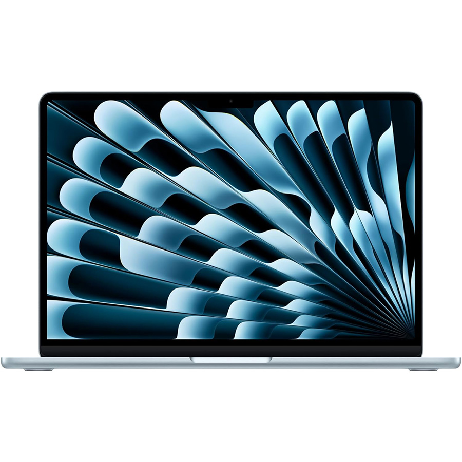 15-mdvt4-m5-16-1tb-2026